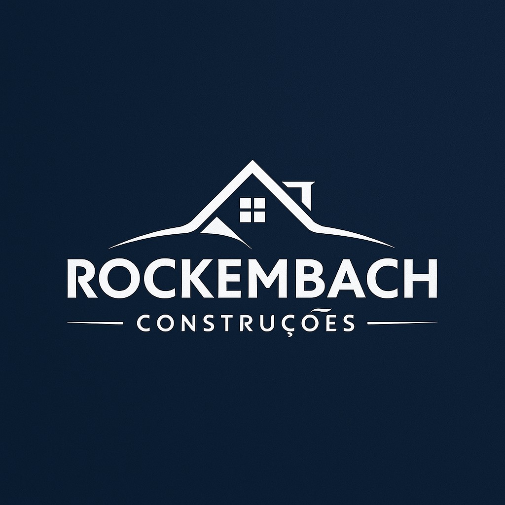 Rockembach Construções